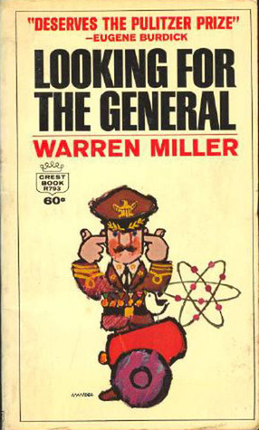 Looking for the General by Warren Miller