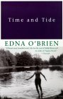 Time and Tide by Edna O'Brien