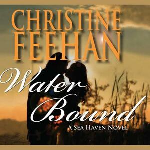 Water Bound by Christine Feehan