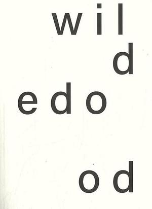 Wilde dood by Marwin Vos