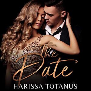 The Date by Harissa Totanus