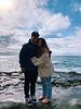 emilytcroteau's profile picture