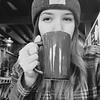 georgie_nicks's profile picture