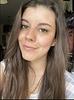 fabiiana13_'s profile picture