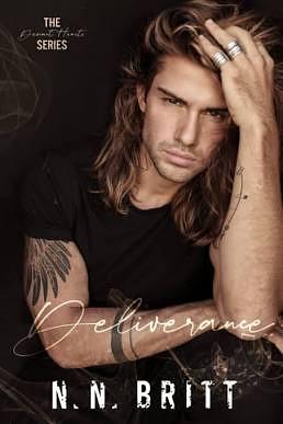 Deliverance by N.N. Britt