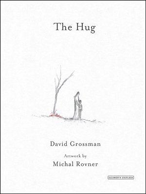 The Hug by David Grossman
