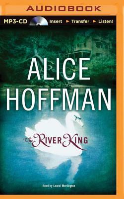 The River King by Alice Hoffman