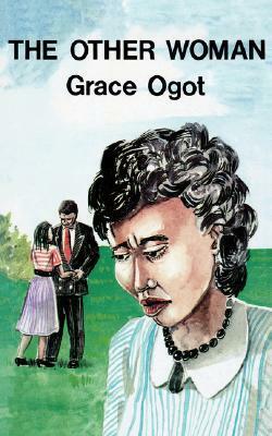 The Other Woman by Grace Ogot