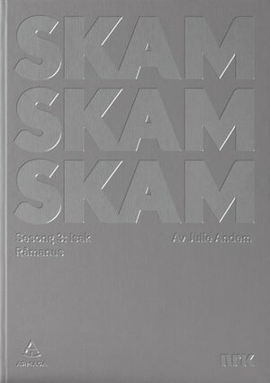 Skam Sesong 3: Isak by Julie Andem