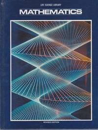 Life Science Library: Mathematics by David Bergamini