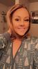 meganlouisebriggs's profile picture
