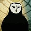 eegah's profile picture