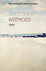 Weemoed by Tim Dooley