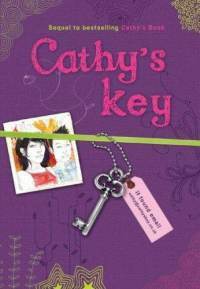 Cathy's Sleutel by Sean Stewart