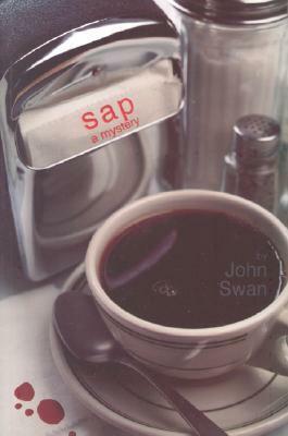 SAP by John Swan