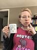 books_and_beth's profile picture