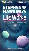 Stephen Hawking's Life Works: The Cambridge Lectures by Michael Jackson, Stephen Hawking