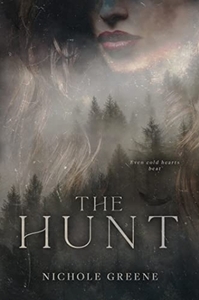 The Hunt by Nichole Greene