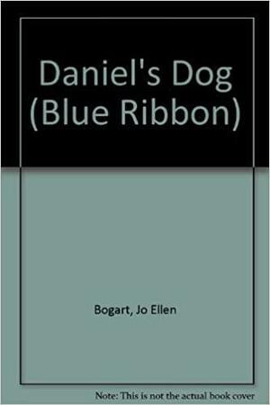 Daniel's Dog by Jo Ellen Bogart