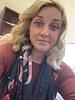 kd_hawkins's profile picture