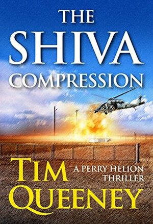 The SHIVA Compression by Tim Queeney