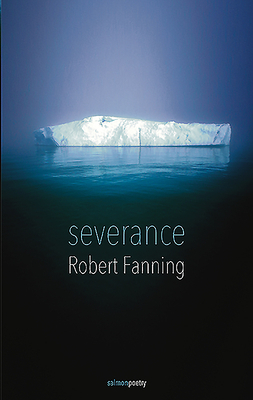Severance by Robert Fanning