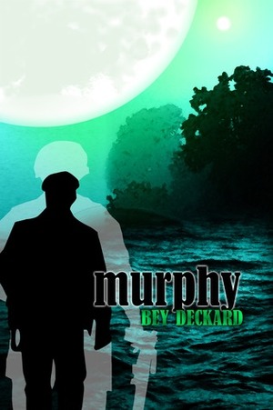 Murphy by Bey Deckard