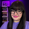 imbookwild's profile picture