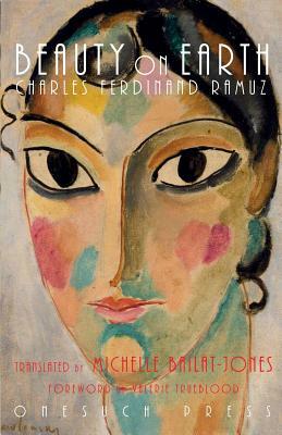 Beauty on Earth by Charles Ferdinand Ramuz