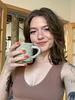 nextbestcoast's profile picture