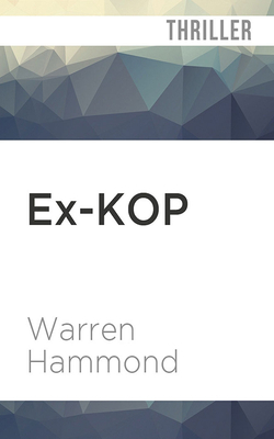 Ex-Kop by Warren Hammond