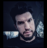 marshalls_library's profile picture
