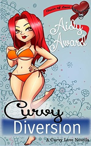 Curvy Diversion by Aidy Award