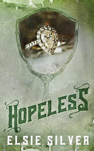 Hopeless by Elsie Silver