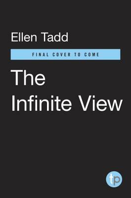 The Infinite View: A Guidebook for Life on Earth by Ellen Tadd, Eric Swanson