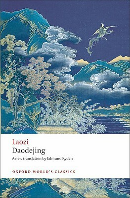 Daodejing by Benjamin Penny, Laozi