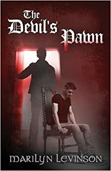 The Devil's Pawn by Marilyn Levinson