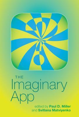 The Imaginary App by 