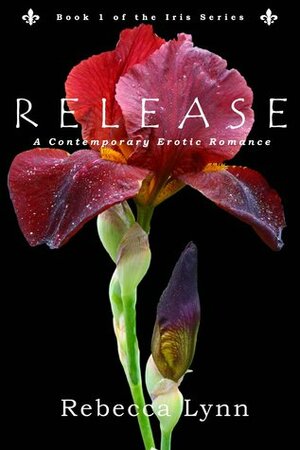 Release by Rebecca Lynn