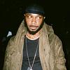 thrizzle's profile picture