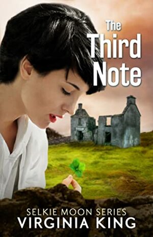 The Third Note by Virginia King