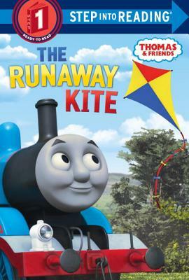 Runaway Kite by Random House