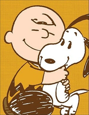 Celebrating Peanuts: 60 Years by Charles M. Schulz