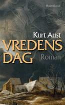 Vredens Dag by Kurt Aust