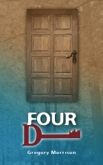 Four D by Gregory Morrison