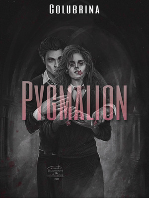 Pygmalion  by Colubrina