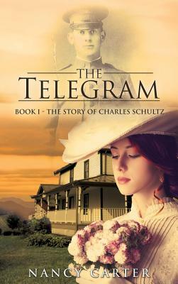 The Telegram by Nancy Carter