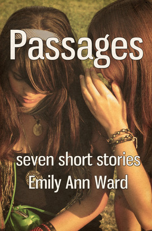 Passages by Emily Ward