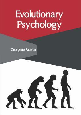 Evolutionary Psychology by 