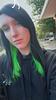 erikaraeann's profile picture